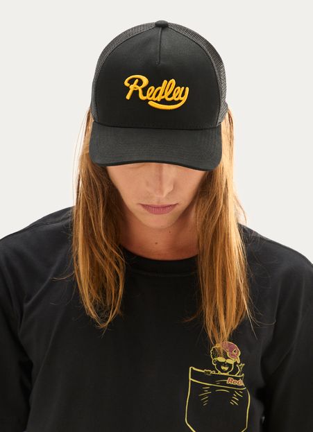 125025_021_2_M_BONE-TRUCKER-POSTO-REDLEY