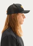 125025_021_3_M_BONE-TRUCKER-POSTO-REDLEY
