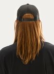 125025_021_4_M_BONE-TRUCKER-POSTO-REDLEY