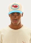 125026_016_1_M_BONE-TRUCKER-POSTO