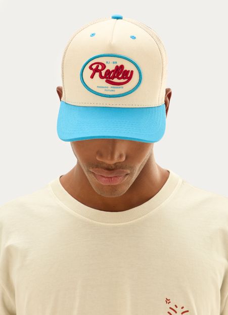 125026_016_2_M_BONE-TRUCKER-POSTO