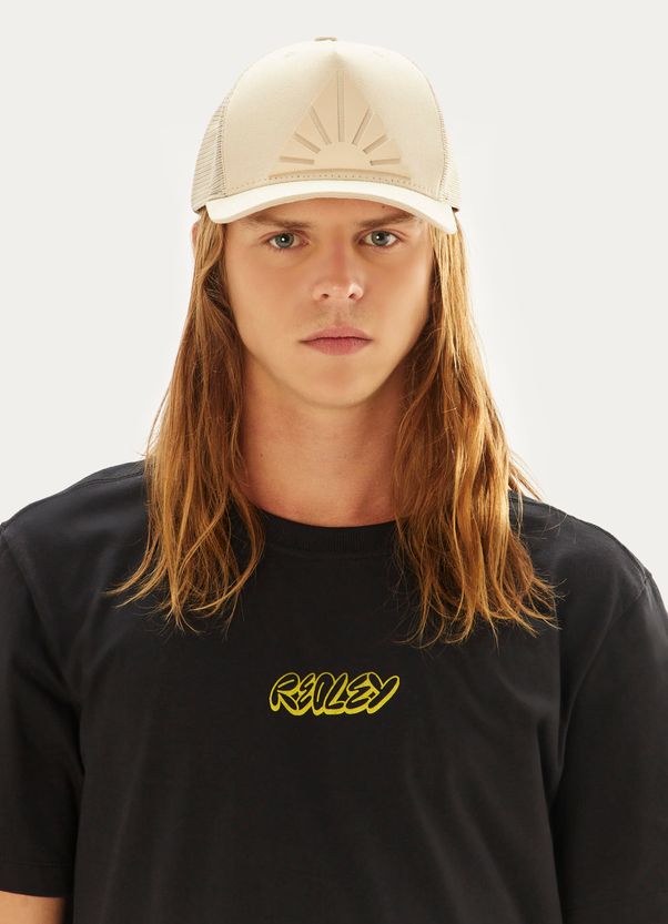 125027_263_1_M_BONE-TRUCKER-SOLAR 125027_263_1_M_BONE-TRUCKER-SOLAR