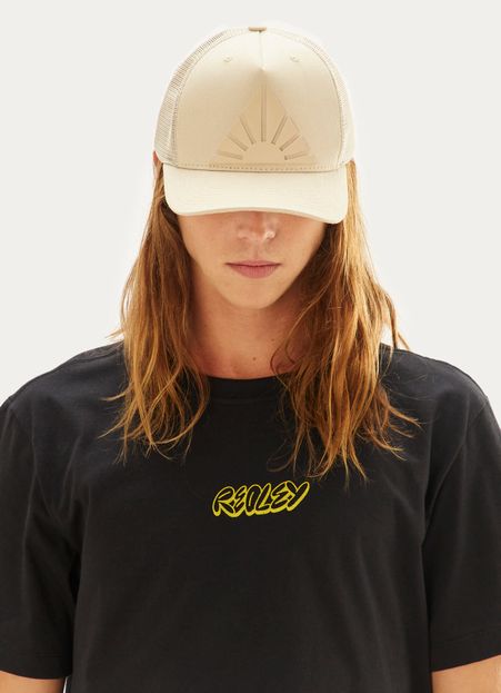 125027_263_2_M_BONE-TRUCKER-SOLAR