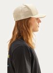 125027_263_3_M_BONE-TRUCKER-SOLAR