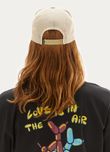 125027_263_4_M_BONE-TRUCKER-SOLAR