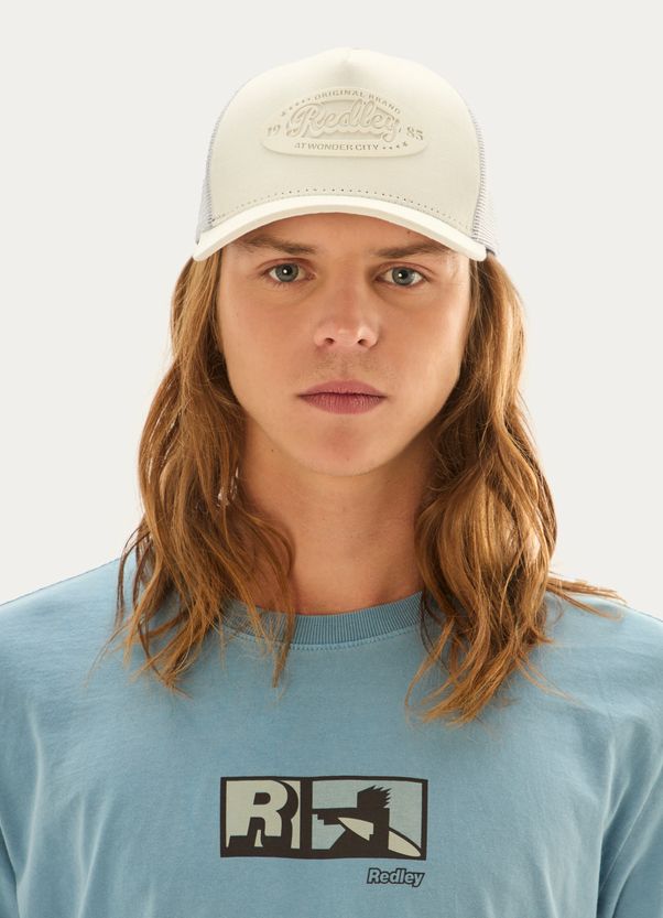 125030_016_1_M_BONE-TRUCKER-WONDER