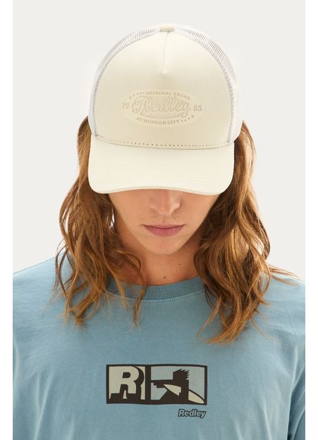 125030_016_2_M_BONE-TRUCKER-WONDER