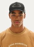 125030_021_1_M_BONE-TRUCKER-WONDER