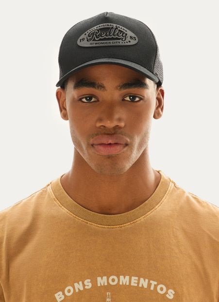 125030_021_1_M_BONE-TRUCKER-WONDER