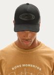125030_021_2_M_BONE-TRUCKER-WONDER