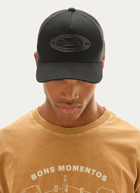 125030_021_2_M_BONE-TRUCKER-WONDER