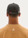 125030_021_4_M_BONE-TRUCKER-WONDER
