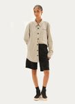 125062_091_2_M_CAMISA-MANGA-LONGA-QUADRICULADA