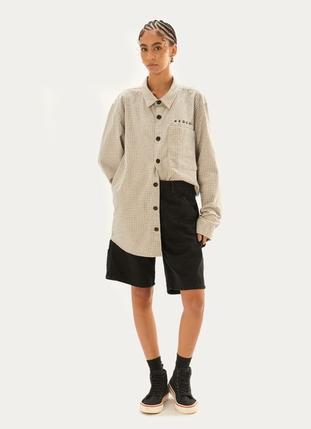 125062_091_2_M_CAMISA-MANGA-LONGA-QUADRICULADA
