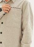 125062_091_3_M_CAMISA-MANGA-LONGA-QUADRICULADA