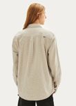 125062_091_4_M_CAMISA-MANGA-LONGA-QUADRICULADA