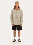125062_091_5_M_CAMISA-MANGA-LONGA-QUADRICULADA