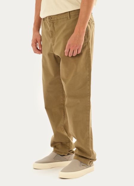 125063_061_1_M_CALCA-SARJA-NEW