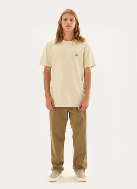 125063_061_2_M_CALCA-SARJA-NEW