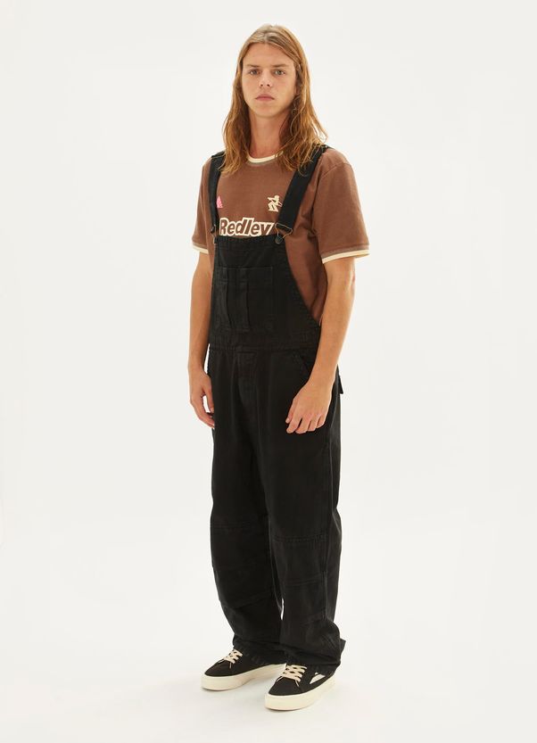 125064_021_1_M_JARDINEIRA-WORKWEAR
