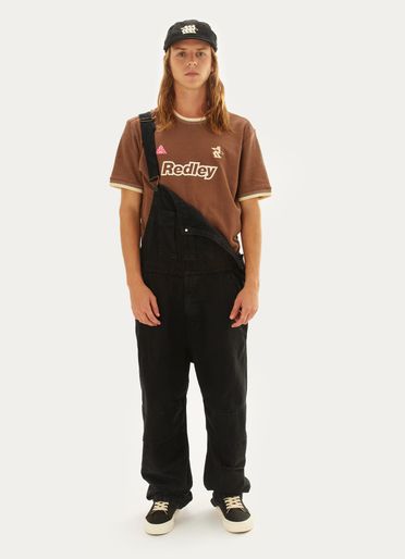 125064_021_2_M_JARDINEIRA-WORKWEAR