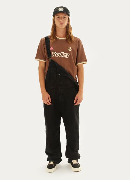 125064_021_2_M_JARDINEIRA-WORKWEAR