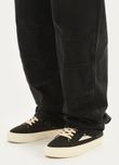 125064_021_3_M_JARDINEIRA-WORKWEAR