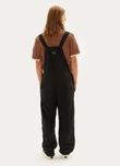 125064_021_4_M_JARDINEIRA-WORKWEAR