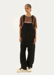 125064_021_5_M_JARDINEIRA-WORKWEAR