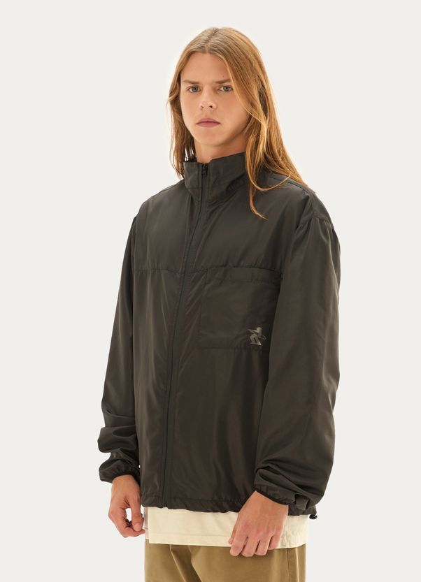 125067_021_1_M_WINDBREAKER-LEVE 125067_021_1_M_WINDBREAKER-LEVE