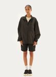 125067_021_2_M_WINDBREAKER-LEVE