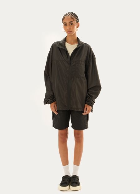 125067_021_2_M_WINDBREAKER-LEVE