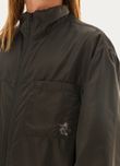 125067_021_3_M_WINDBREAKER-LEVE