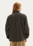 125067_021_4_M_WINDBREAKER-LEVE