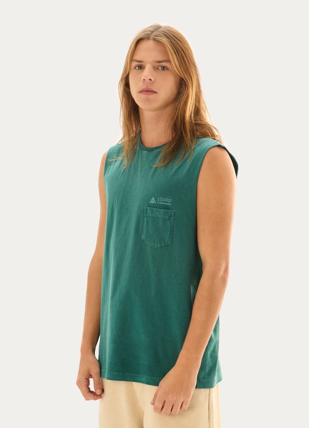 125068_3153_1_M_REGATA-CORTADA-ESTONADA 125068_3153_1_M_REGATA-CORTADA-ESTONADA