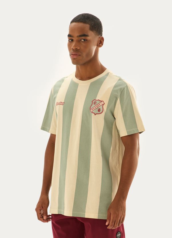 125070_061_1_M_TSHIRT-REDLEY-ESPORTE-VINTAGE