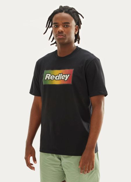 125079_021_1_M_TSHIRT-REDLEY-CAIXA-REGGAE