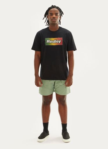 125079_021_2_M_TSHIRT-REDLEY-CAIXA-REGGAE