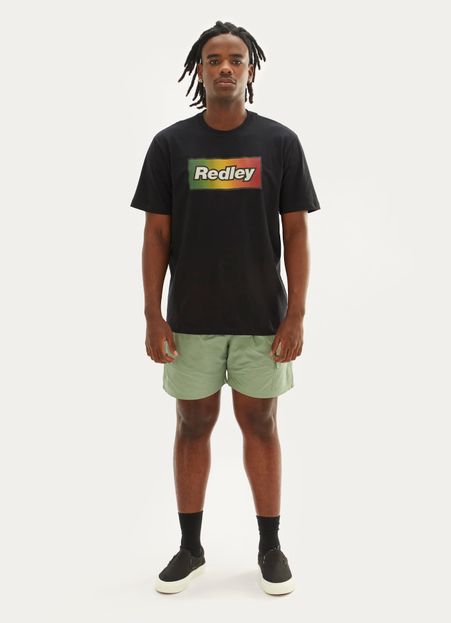 125079_021_2_M_TSHIRT-REDLEY-CAIXA-REGGAE