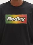 125079_021_3_M_TSHIRT-REDLEY-CAIXA-REGGAE
