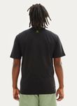 125079_021_4_M_TSHIRT-REDLEY-CAIXA-REGGAE