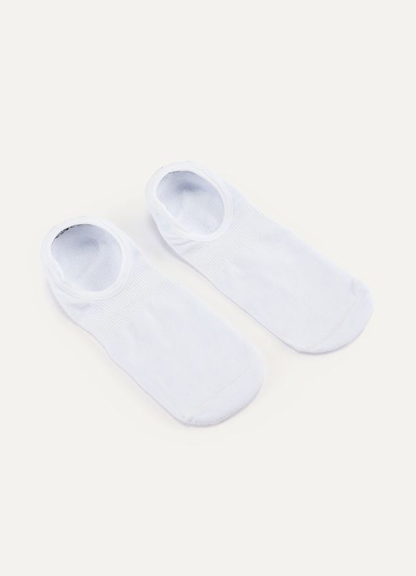 124142_011_1_S_MEIA-IATE 124142_011_1_S_MEIA-IATE