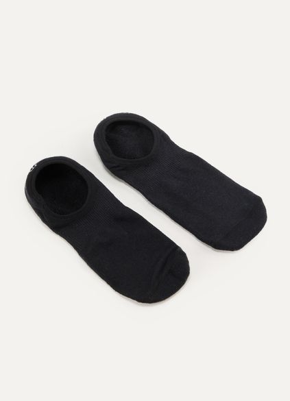 124142_021_1_S_MEIA-IATE