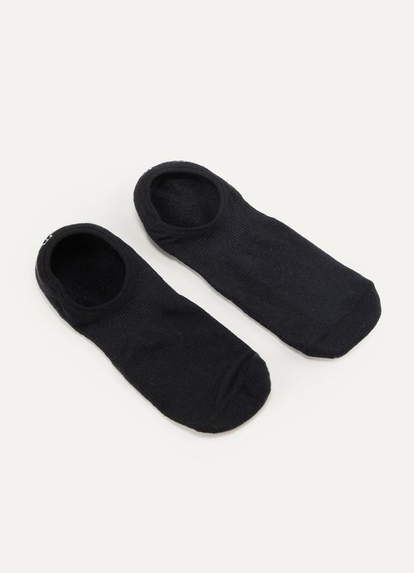 124142_021_1_S_MEIA-IATE 124142_021_1_S_MEIA-IATE