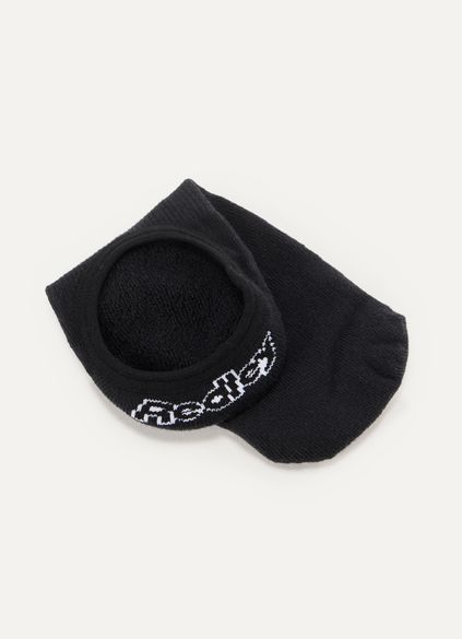 124142_021_2_S_MEIA-IATE