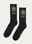 125034_021_1_S_MEIA-CANELADA-CANO-ALTO-DIAS-DE-VERAO