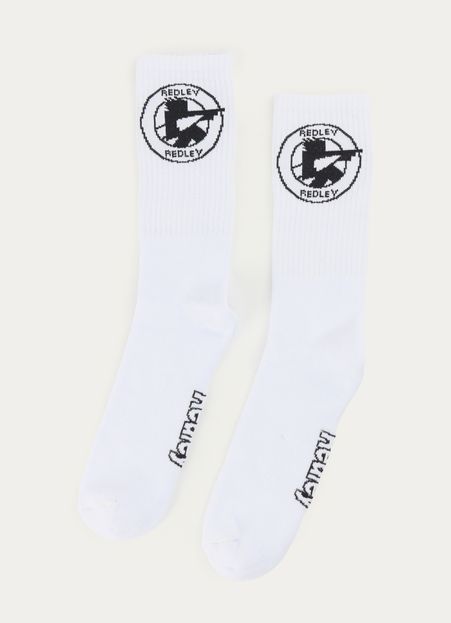 125037_011_1_S_MEIA-CANELADA-CANO-ALTO-RIPPER-ROUND