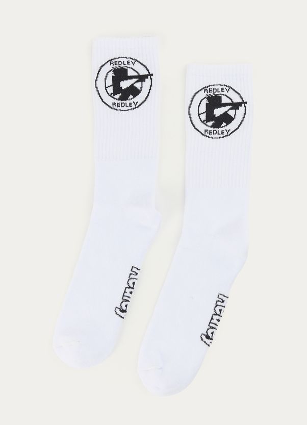 125037_011_1_S_MEIA-CANELADA-CANO-ALTO-RIPPER-ROUND 125037_011_1_S_MEIA-CANELADA-CANO-ALTO-RIPPER-ROUND