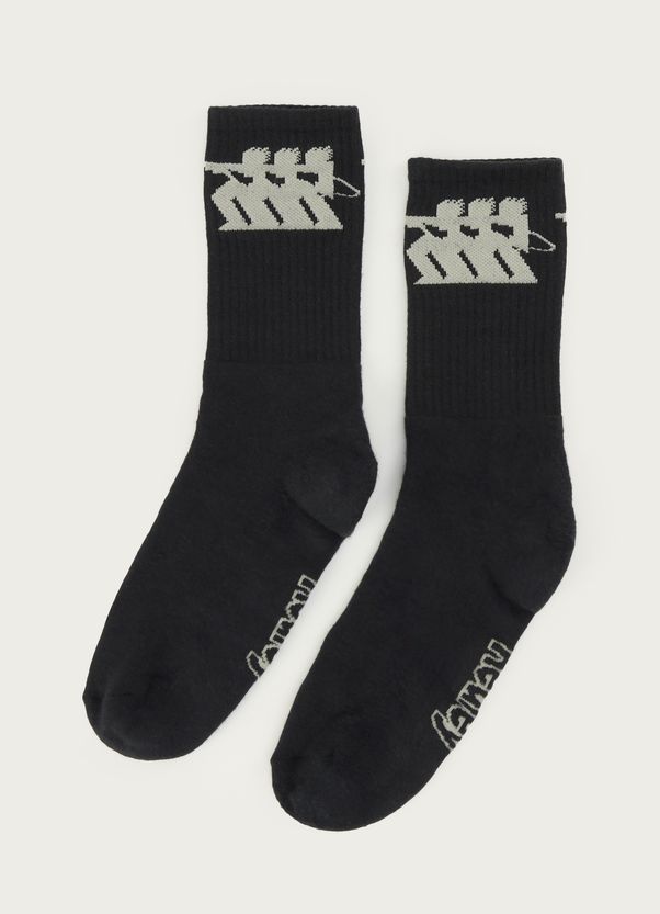 125039_021_1_S_MEIA-CANELADA-CANO-ALTO-TRI-RIPPER 125039_021_1_S_MEIA-CANELADA-CANO-ALTO-TRI-RIPPER