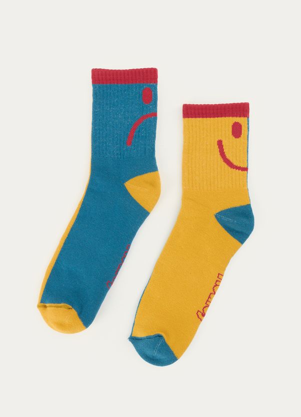 125040_1015_1_S_MEIA-CANELADA-CANO-BAIXO-CARINHA 125040_1015_1_S_MEIA-CANELADA-CANO-BAIXO-CARINHA